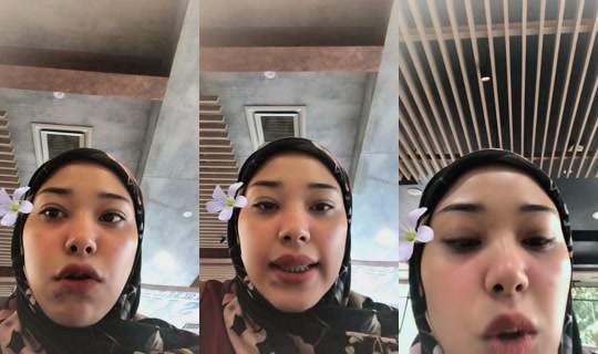 nadiaaa.saimi TikTok Live — Sep 22, 2026, 3:38 AM