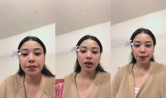 nadiaaa.saimi TikTok Live — Sep 22, 2026, 1:07 PM
