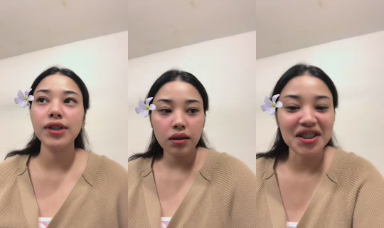 nadiaaa.saimi TikTok Live — Sep 22, 2026, 1:58 PM