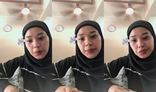 nadiaaa.saimi TikTok Live — Sep 23, 2026, 5:14 AM