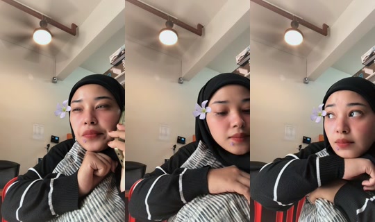 nadiaaa.saimi TikTok Live — Sep 23, 2026, 5:29 AM