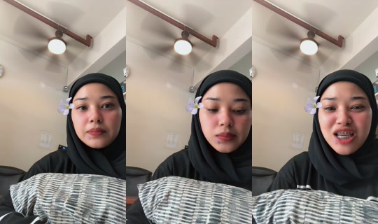 nadiaaa.saimi TikTok Live — Sep 23, 2026, 5:58 AM