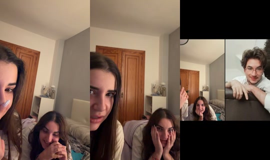 nadiaalcsssss_ TikTok Live — Sep 27, 2026, 7:19 AM