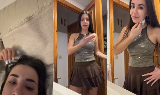 nadiaalcsssss_ TikTok Live — Sep 27, 2026, 7:18 PM