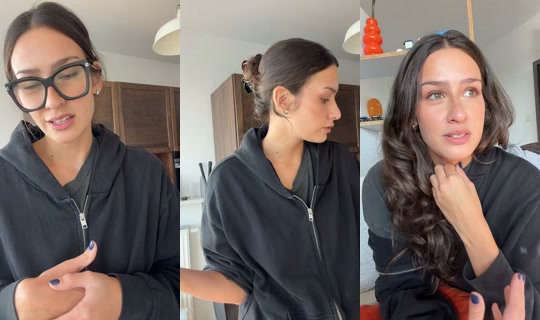 nadiaamar TikTok Live — Oct 5, 2026, 12:43 PM