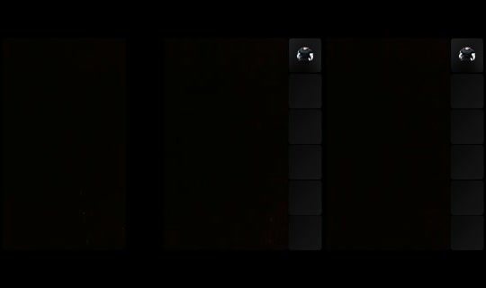 nadiachina3 TikTok Live — Aug 23, 2026, 7:18 AM