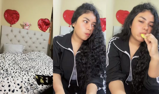 nadiachina3 TikTok Live — Aug 25, 2026, 4:01 AM