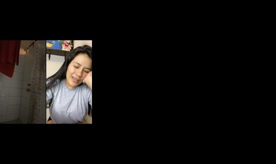 nadiachina3 TikTok Live — Aug 26, 2026, 3:05 AM