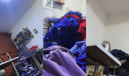 nadiachina3 TikTok Live — Aug 29, 2026, 12:48 AM