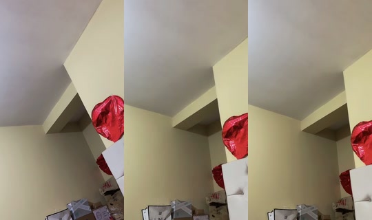 nadiachina3 TikTok Live — Aug 30, 2026, 2:10 AM