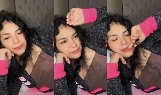 nadiachina3 TikTok Live — Aug 30, 2026, 2:39 AM