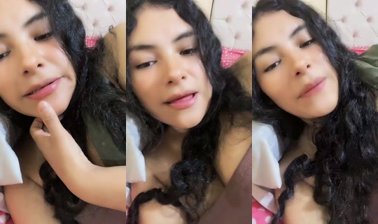 nadiachina3 TikTok Live — Sep 1, 2026, 2:18 AM