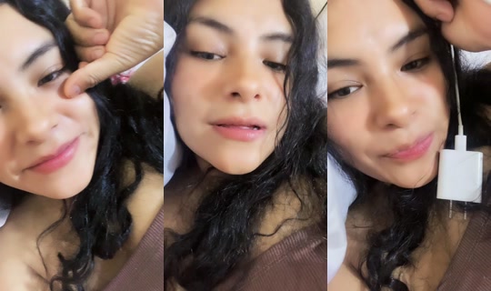 nadiachina3 TikTok Live — Sep 1, 2026, 2:53 AM