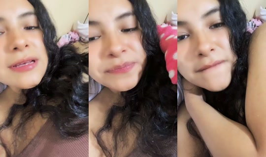nadiachina3 TikTok Live — Sep 2, 2026, 1:57 AM