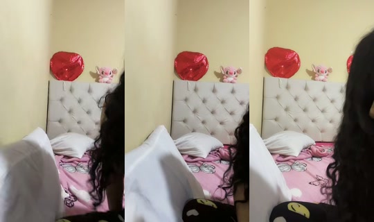 nadiachina3 TikTok Live — Sep 2, 2026, 2:12 AM