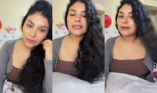 nadiachina3 TikTok Live — Sep 2, 2026, 2:41 AM
