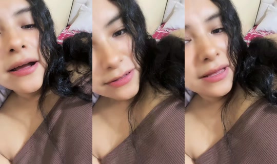 nadiachina3 TikTok Live — Sep 3, 2026, 3:29 AM