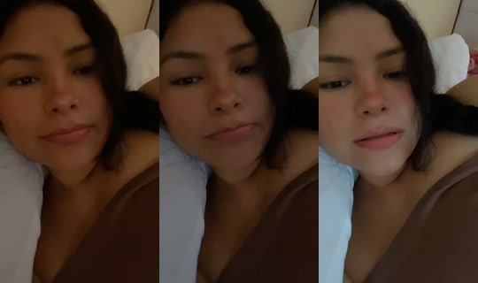 nadiachina3 TikTok Live — Oct 4, 2026, 9:08 PM