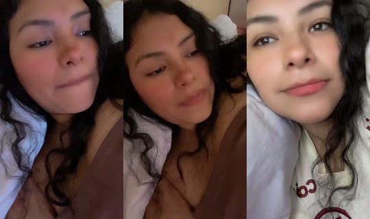 nadiachina3 TikTok Live — Oct 4, 2026, 9:24 PM