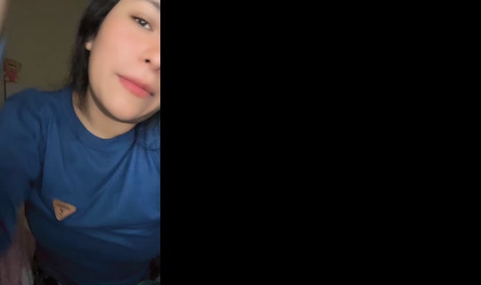 nadiachina3 TikTok Live — Oct 7, 2026, 3:48 AM