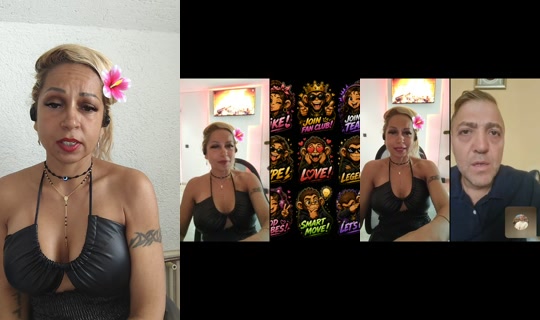 nadialinda897 TikTok Live — Aug 25, 2026, 8:13 AM