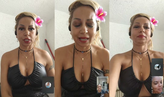 nadialinda897 TikTok Live — Aug 25, 2026, 9:03 AM