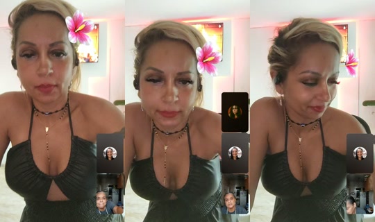 nadialinda897 TikTok Live — Aug 25, 2026, 12:17 PM