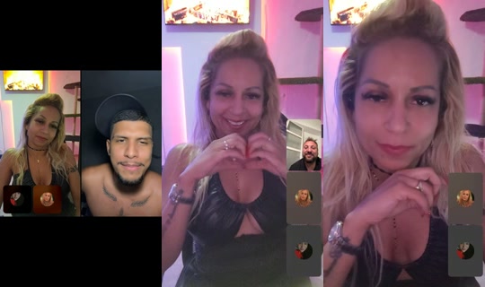 nadialinda897 TikTok Live — Aug 25, 2026, 6:32 PM