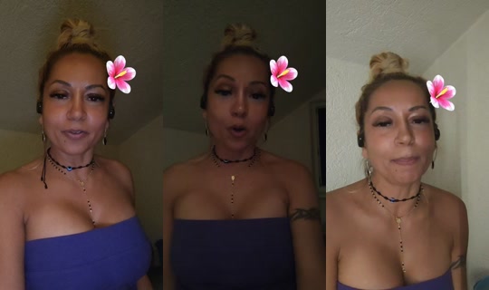 nadialinda897 TikTok Live — Aug 26, 2026, 8:54 PM