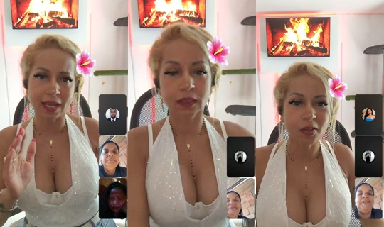 nadialinda897 TikTok Live — Aug 28, 2026, 1:08 PM