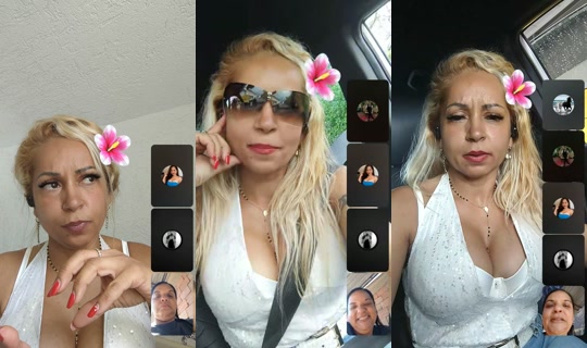 nadialinda897 TikTok Live — Aug 28, 2026, 1:59 PM