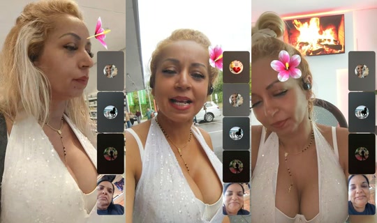 nadialinda897 TikTok Live — Aug 28, 2026, 2:49 PM