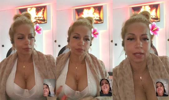 nadialinda897 TikTok Live — Aug 28, 2026, 3:40 PM