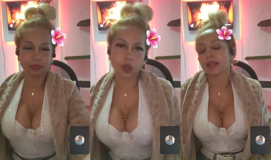 nadialinda897 TikTok Live — Aug 28, 2026, 5:35 PM