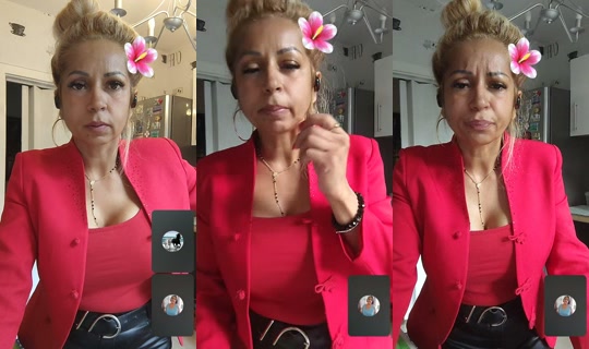 nadialinda897 TikTok Live — Sep 2, 2026, 1:36 PM