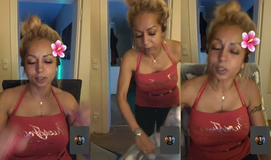 nadialinda897 TikTok Live — Sep 2, 2026, 7:06 PM