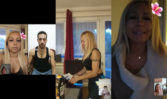 nadialinda897 TikTok Live — Sep 3, 2026, 5:55 PM