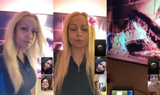 nadialinda897 TikTok Live — Sep 3, 2026, 6:45 PM
