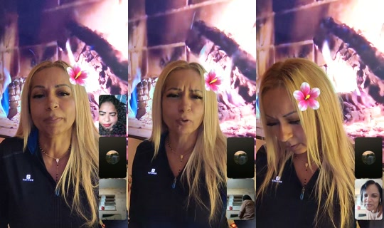 nadialinda897 TikTok Live — Sep 3, 2026, 7:35 PM