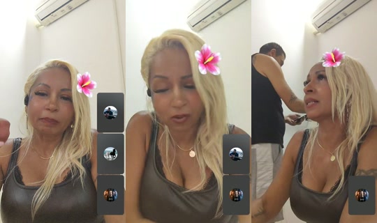 nadialinda897 TikTok Live — Sep 28, 2026, 7:34 PM