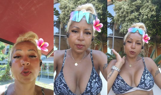 nadialinda897 TikTok Live — Sep 29, 2026, 12:00 PM