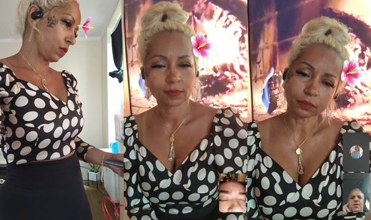 nadialinda897 TikTok Live — Oct 1, 2026, 12:49 PM
