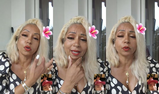 nadialinda897 TikTok Live — Oct 1, 2026, 2:30 PM