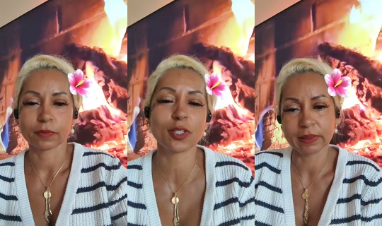 nadialinda897 TikTok Live — Oct 2, 2026, 11:12 AM
