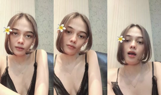 nadiasalmaaa1 TikTok Live — Sep 22, 2026, 3:41 PM