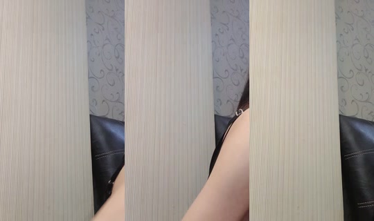 nadiasalmaaa1 TikTok Live — Sep 22, 2026, 6:16 PM