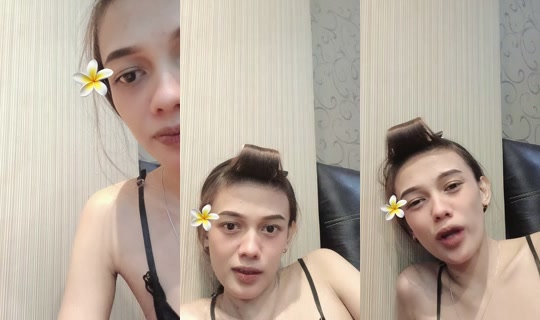 nadiasalmaaa1 TikTok Live — Sep 22, 2026, 7:17 PM