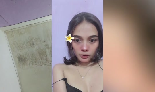 nadiasalmaaa1 TikTok Live — Sep 23, 2026, 3:53 PM
