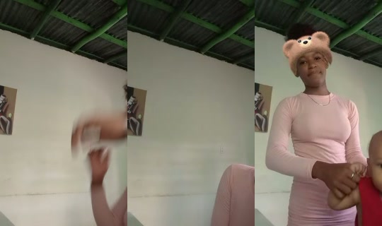 nadie__mmg TikTok Live — Aug 25, 2026, 5:21 PM