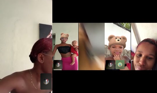 nadie__mmg TikTok Live — Aug 25, 2026, 6:52 PM